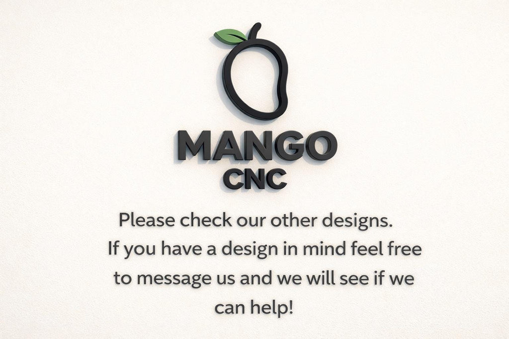Solid Oak Chopping Board – Engraved Duck Design, Rustic Kitchen Gift