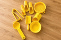 Montessori Sensory Tuff Tray Tool Set | Fine Motor Skills | Sand, Playdough & Sensory Play